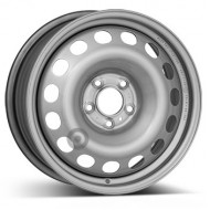 Janta Otel ALCAR STAHLRAD 7505 7x16 5x108 ET46