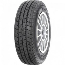 205/70 R15C MPS125 VariantAW 205/70 R15C MPS125 VariantAW