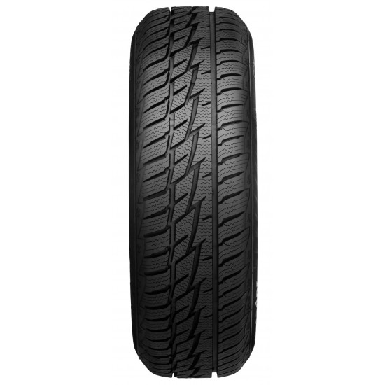 235/60 R16 MP92 Sibir Snow