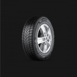 205/75 R16 BRIDGESTONE DURAVIS VAN WINTER ENLITEN