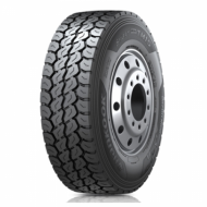 385/65 R22.5 TM15