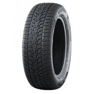 175/65 R14 SV-4