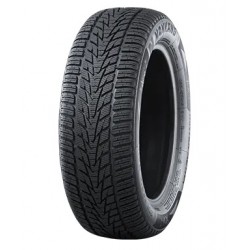 175/65 R14 SV-4 175/65 R14 SV-4