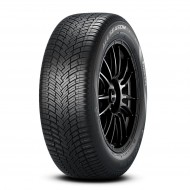 235/65 R18 SCORPION ALL SEASON SF2