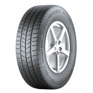 215/60 R17C VanContact Winter