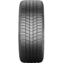 315/35 R22 WinterContact 8 S 315/35 R22 WinterContact 8 S
