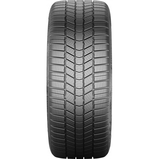 315/35 R22 WinterContact 8 S