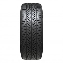 275/40 R20 IW01A iON i*cept SUV 275/40 R20 IW01A iON i*cept SUV
