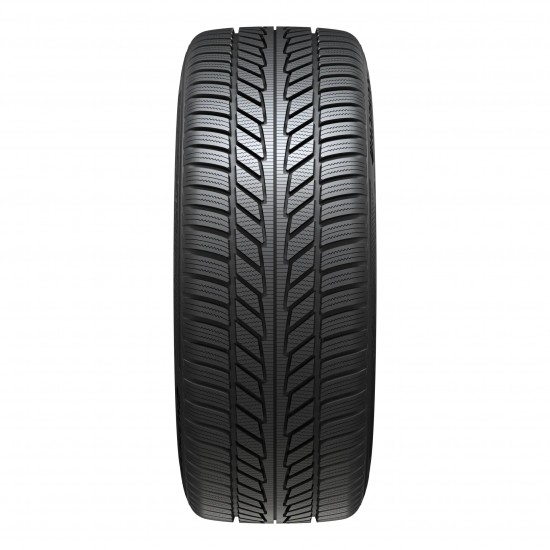 275/40 R20 IW01A iON i*cept SUV