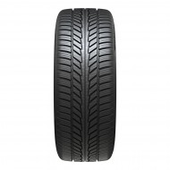 275/40 R21 IW01A iON i*cept SUV