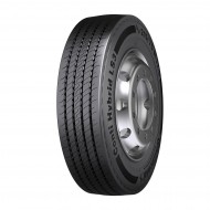 235/75 R17.5 HYBRID LS3