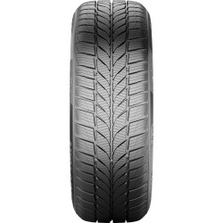 175/70 R13 FOURTECH PLUS 175/70 R13 FOURTECH PLUS