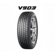 185/65 R15 V903