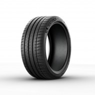 275/35 R22 PILOT SPORT 4 S