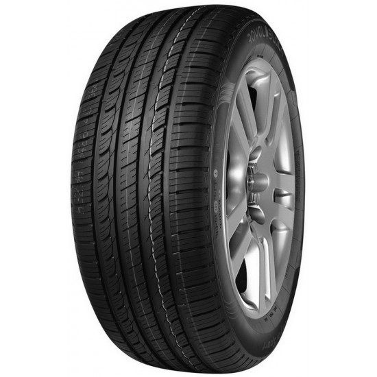 235/70R16 106H ROYAL SPORT BSW MS (E-9.2) ROYAL BLACK