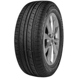 195/45R16 Oferta 84V ROYAL PERFORMANCE XL PJ BSW MS (E-6.3) ROYAL BLACK 195/45R16 Oferta 84V ROYAL PERFORMANCE XL PJ BSW MS (E-6.3) ROYAL BLACK