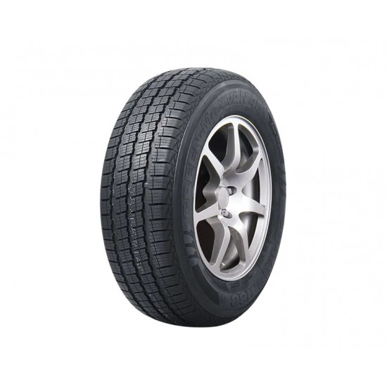 195/70 R15C GREEN-MAX VAN 4S