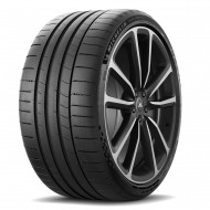 275/35 R21 PILOT SPORT S 5