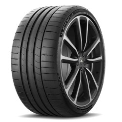 275/35 R21 PILOT SPORT S 5 275/35 R21 PILOT SPORT S 5