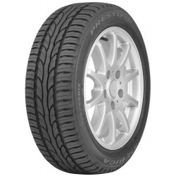 195/50R15 82V PRESTO HP (E-4.6) DEBICA 195/50R15 82V PRESTO HP (E-4.6) DEBICA