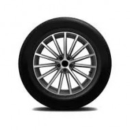 215/75 R16C EAGLE SPORT 4 SEASONS CARGO