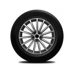 215/75 R16C EAGLE SPORT 4 SEASONS CARGO 215/75 R16C EAGLE SPORT 4 SEASONS CARGO