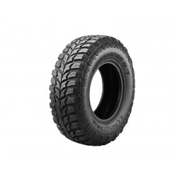 31/10.5 R15 CROSSWIND M/T 31/10.5 R15 CROSSWIND M/T