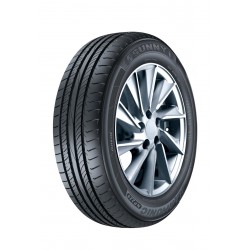 175/50 R15 NP226 175/50 R15 NP226