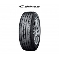 235/50 R18 C.drive2
