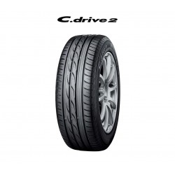 235/50 R18 C.drive2 235/50 R18 C.drive2