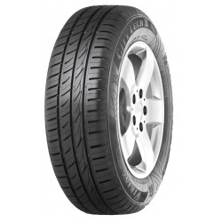 165/65 R14 CityTech II 165/65 R14 CityTech II