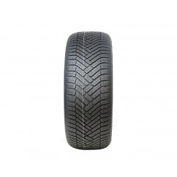 165/65 R14 GRIP MASTER 4S 165/65 R14 GRIP MASTER 4S