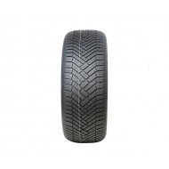 185/60 R14 GRIP MASTER 4S