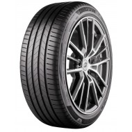 225/40 R19 TURANZA 6
