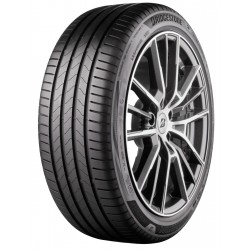 225/40 R19 TURANZA 6 225/40 R19 TURANZA 6