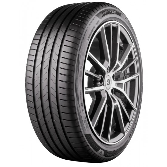 225/40 R19 TURANZA 6