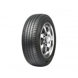 225/55 R19 GRIP MASTER C/S 225/55 R19 GRIP MASTER C/S