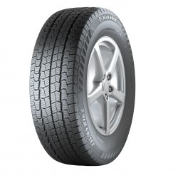 175/65 R14C MPS400 VariantAW 2 175/65 R14C MPS400 VariantAW 2