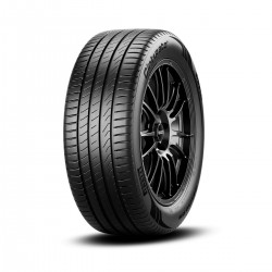 205/55 R16 CINTURATO (C3) 205/55 R16 CINTURATO (C3)