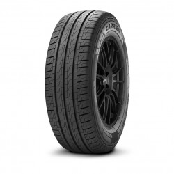 205/65 R16C CARRIER