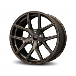 Janta aliaj MOMO RF-01 Metallic Brown SANDBLAST BROWN 8.5X20 5X112 ET30 66.6 Janta aliaj MOMO RF-01 Metallic Brown SANDBLAST BROWN 8.5X20 5X112 ET30 66.6