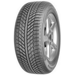 215/70R16 100T VECTOR 4SEASONS SUV FP MS 3PMSF (E-4.6) GOODYEAR 215/70R16 100T VECTOR 4SEASONS SUV FP MS 3PMSF (E-4.6) GOODYEAR
