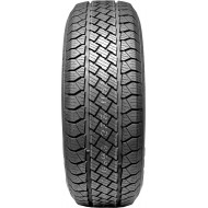 265/70 R17 HT6000 ECO