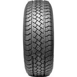 265/70 R17 HT6000 ECO 265/70 R17 HT6000 ECO