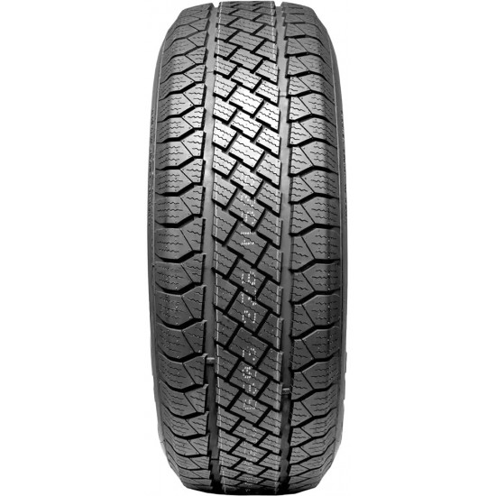 265/70 R17 HT6000 ECO