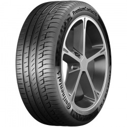 205/40 R18 PremiumContact 6 205/40 R18 PremiumContact 6