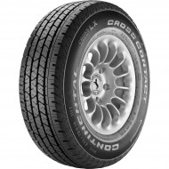 225/65 R17 ContiCrossContact LX