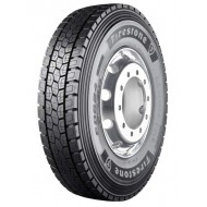 295/60 R22.5 FD624
