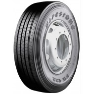 385/65 R22.5 FS424
