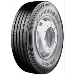 385/65 R22.5 FS424 385/65 R22.5 FS424